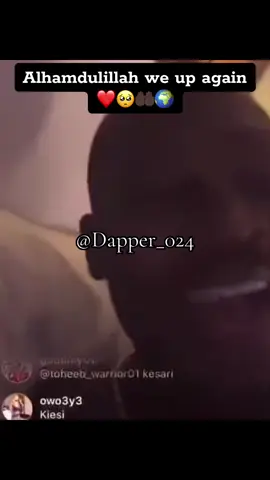 Follow 4 more 🥳 #djchicken #foryoupage #trendingvideo #viral #fyp 
