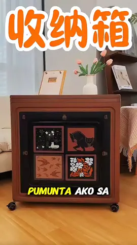 Cabinet Storage #mustbuy #trending #fyp #viral 