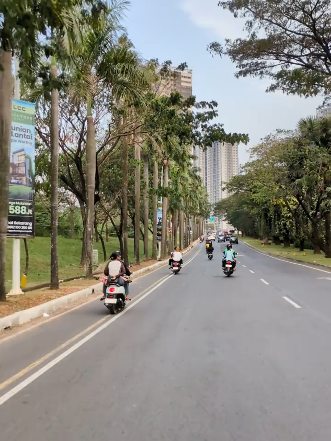 mentahan buat bahan sw kalian nih,.. tbtb banget ada ninuninu 🚑 . . #lippocikarang #bahanswmu #meikarta #cikarang ##fypシ゚viral