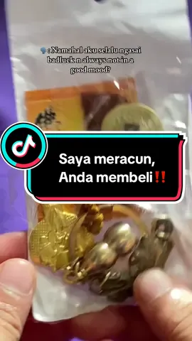 Ooo kaban hengheng huattt kabannn!😝Beli ba beg kuning kaban!🔥 cuba dulu baru tahu kabannnn!🥳 #keychainsforyou #hengheng 