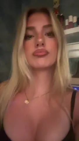 10s 😫
