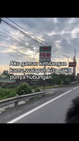 #galaubrutal #fypシ゚ 