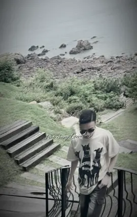 Người đến rồi lặng lẽ rời đi 🫠 #29hanoi #xuhuongtiktok #hanquoc 