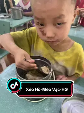 Một ngày gần nhất sẽ quay lại nơi này❤️#XayKenhTikTok #Xeó_Hồ#Mèo_Vac.#Hà_Giang#Từ_Thiện