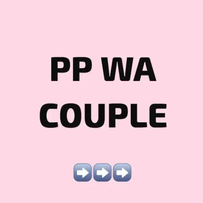 bagi-bagi walpeper couple #fyppppppppppppppppppppppp