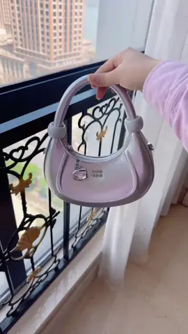 #กระเป๋า#กระเป๋าสะพายข้าง #กระเป๋าแฟชั่น #กระเป๋าหนังpu #กระเป๋าสวยบอกต่อ #กระเป๋าเกาหลี #มินิมอล #กระเป๋าน่ารัก #กระเป๋าผู้หญิง #รีวิวกระเป๋า #tiktokshopกระเป๋า #กระเป๋าแฟชั่นนําเข้า #กระเป๋าสะพายข้าง