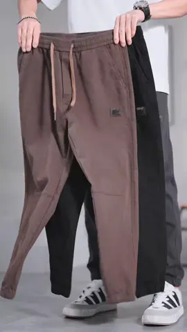 Seluar panjang ala ala korea, lebih selesa dipakai 🔥 #fyp #malaysia #seluarviral #seluarmurah #seluarpanjang #seluarkargo 