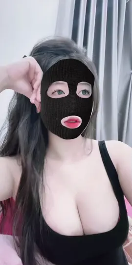 học sinh lớp 10#fyp #xuhuong 