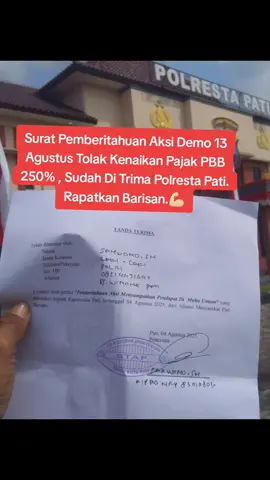 @Prabowo presiden @gibranrakabuming @AhmadLuthfi_official @Gibranrakabumi #presidenprabowogibran2024 #pativiral #gerindra #pativiraltiktok #gibranrakabumingraka #pajakrakyatnaik #semuaorang #ahmadlutfigubernurjateng #fyp #fyppppppppppppppppppppppp #viral #sorotansemuaorang #
