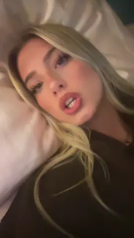💋