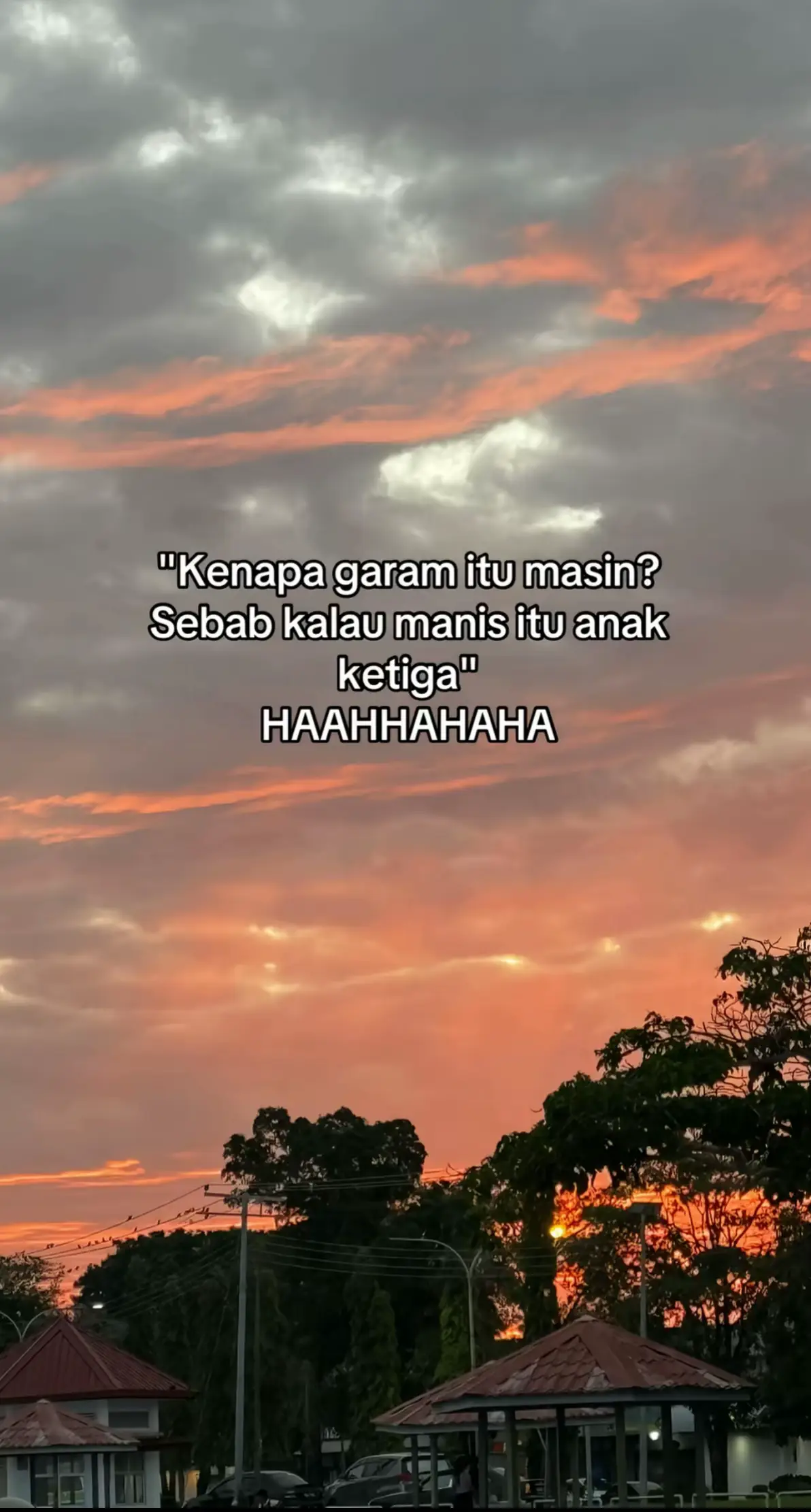 HAHAHAHAHA 😝 #fyppppppppppppppppppppppp #fypage #viraltiktok #haha 