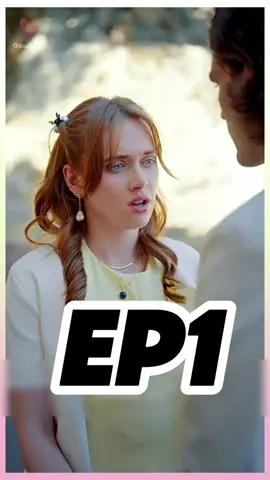 ✨Click the bio ☝️ to watch the full episodes   #usaculture #newyork #losangeles #chicago #texas #florida #california #challenge #ny #news #Counterattack #slapintheface #fullep #American #fullepisode #USA #fullepisode #movie #shortvideo #fyp #drama #fullep #fullepisode #full #foryoupage #PridePrejudice #goodshort #thedayyoucomeback