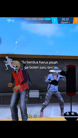 #freefire #4u #fyp #duomaut @Mukhtarr 🕷️ 