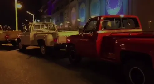 #بهبهاني #2017 