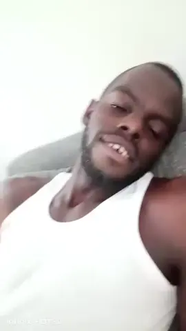 #ليبيا_طرابلس_مصر_تونس_المغرب_الخليج 