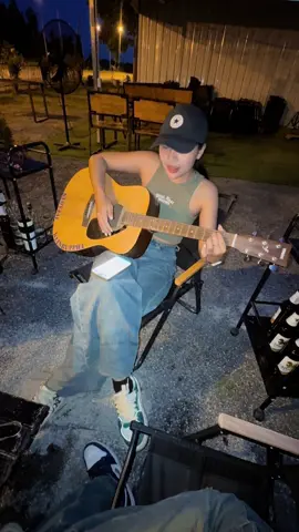 ย้านเด้ 🥹#กลอยใจกลิ่นบุปผา #โสด 