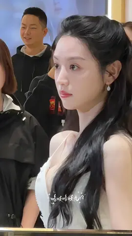 田曦薇 • Tian Xi Wei #星引力计划 #健身女孩 #大长腿 #你的女孩  #辣妹日记 #甜妹 #辣妹 #甜辣妹 #可爱 #美女 #扭一扭  #热辣  #田曦薇 #美爆了 #tianxiwei #fyp #เถียนซีเว่ย #เถียนซีเวย #ดาราจีน #芒果 #微博 #抖音 #wetv #iqiyi #bilibili #爱情 