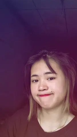 #ချစ်စရာကောင်းတာတစ်ခုပြမယ်🥺🎀 