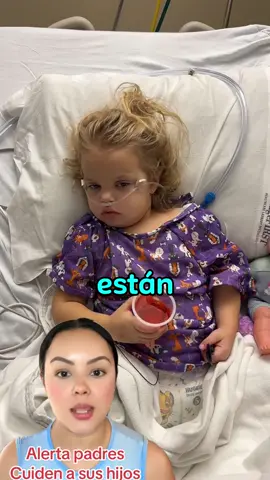 #creatorsearchinsights Alerta padres cuiden a sus hijos #alerta #alertanacional #alertamundial #padres    