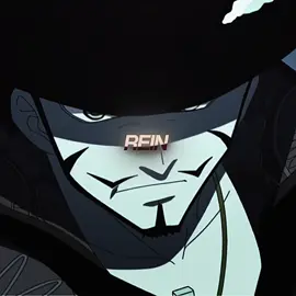 #mihawk  IM BOUTAA BUUUSSSSTTT #mihawk #mihawkonepiece #hawkeyemihawk #onepiece #onepieceedit #fyp #foryoupage 