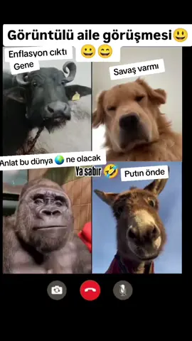 #😅😅 #aile #görüşme 
