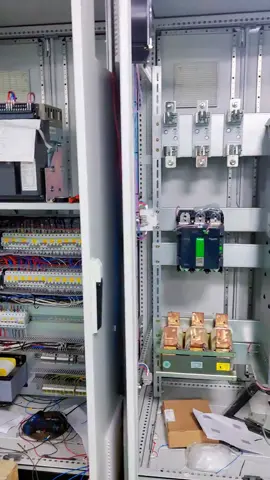 ✨Siemens preferred, strong supply! ✨ 6ES7510-1SK03-0AB0 6ES7136-6DC00-0CA0 6ES7518-4AP00-0AB0    6ES7531-7QF00-0AB0    6ES7155-5BA00-0AB0   6ES7512-1CK01-0AB0   ⚙Sufficient stock is guaranteed! From quotation to arrival, we serve you all the way and respond to global orders quickly. 🚀Place an order quickly, come and find jack  for a quote! #6GK15710BA000AA0 #6AV21232JB030AX0 #6AV21232MB030AX0 #6ES73650BA010AA0 #Siemens    📞WhatsApp: 86 17749794237 ☎Call: 86 17749794237 💌Email: xmth2@txsiemens.com 