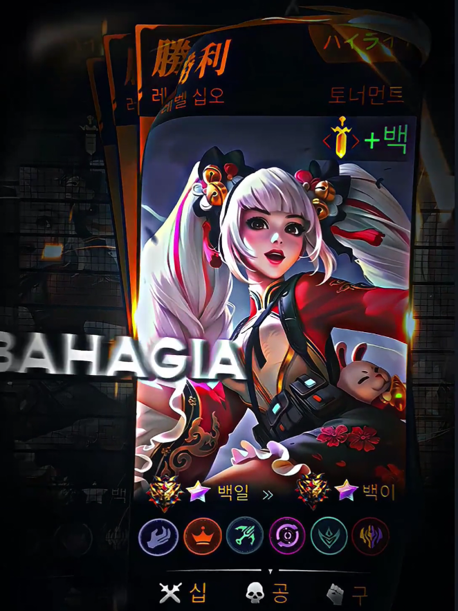 Pisah x Sebatas teman  #fyp #presetalightmotion #liriklagu #jawapride #431varepsilon #margablesiv 