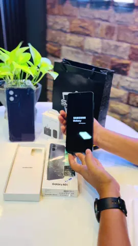 Thank you for choosing us to purchase your #samsung A06 6/128 GB 😍❤‍🔥 😍😍 Happy Customer 👉❤ 👉 TRCSL Approved 🤩 👉 12 Months Company Warranty 🤩 👉 Card Payment/Bank Transfer Available 🤩 🫡BUY_ORIGINAL 🔥 🔥 🔥 වසර 20ට වඩා වැඩි විශිෂ්ඨ අළෙවියෙන් පසු සේවාවක් සමගින් ඔබට අවශ්‍ය #apple #samsung #redmi ජංගම දුරකථන සහ අමතර උපාංග සදහා අප හා එකතු වන්න. #Sanka_tel_shop #fyppppppppppppppppppppppp  #gaming  Follow us on TIKTOK 🤩🤩  https://www.tiktok.com/@sankateleshop?_t=ZS-8xzGn5hntl1&_r=1 https://www.tiktok.com/@sanka_tele_shop?_t=ZS-8yExAuzEVLY&_r=1 📍SANKA TELE SHOP      NEW TOWN, MADAMPE 📞0️⃣7️⃣7️⃣7️⃣➖8️⃣5️⃣2️⃣0️⃣0️⃣0️⃣ ☎️0️⃣3️⃣2️⃣➖2️⃣2️⃣4️⃣8️⃣9️⃣2️⃣8️⃣ 📧 Email: sankateleshop2@gmail.com