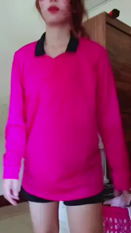 #เสื้อปุ๋ย 