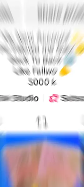 #fannyvideo #viral_video #viralditiktok 