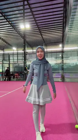Tolong kasih nilai dance roblok ini? 😎 