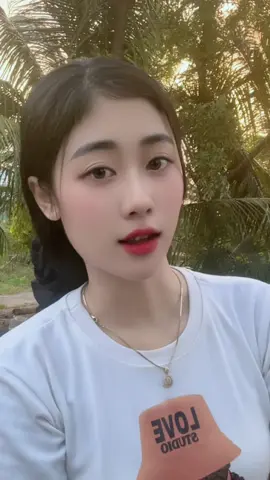 #xh #tenhyeu #68kiengiang 