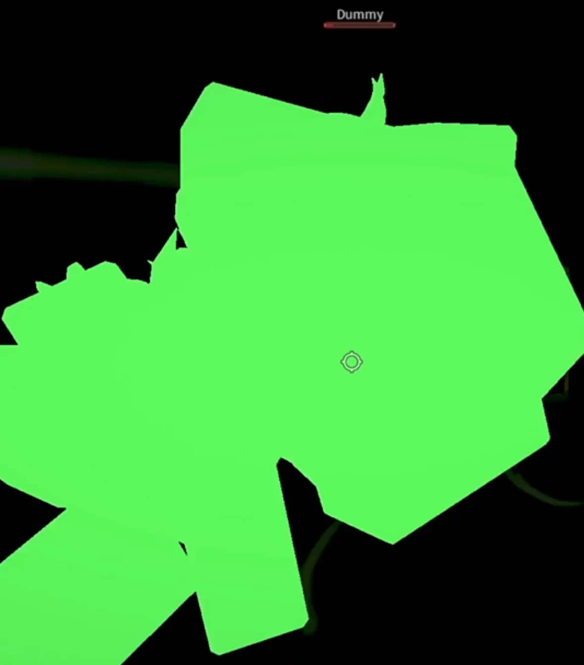 Kaiju Paradise v3.4 is gonna be fire I'm calling it #kaiju #kp #kaijuparadise #kaijuparadiseroblox #kaijuparadisefyp 