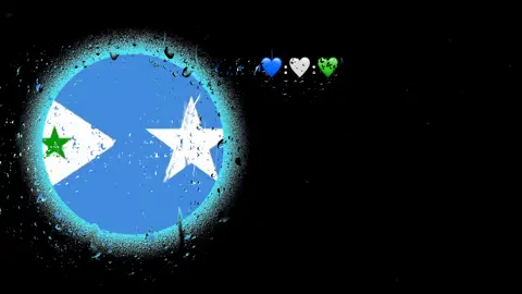 Rer Galmudug is muujiya hee commentiga a niga arko.💚🤍💙#somalitiktok #hambalyo #galmudug #jawi_bila #lyrics_songs #blackscreenlyrics #veiwsproblem 