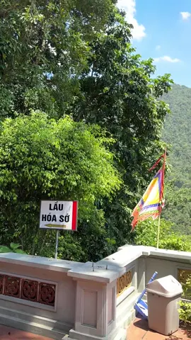 Mọi người biết đây là đâu không ạ?#xuhuong #daomauvietnam🙏🏻 #tinnguongthomauvietnam #haudong 