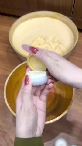 Nạo kem với em nha 🥰#kemTrộn #xuhuong #xuhuongtiktok 