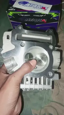 Gasken Co #atakaracing  #headatakaracing #jupiterz  #bahan5tpmu #5tpgank🚀  #5tpmenolakpunah #5tprasepele 