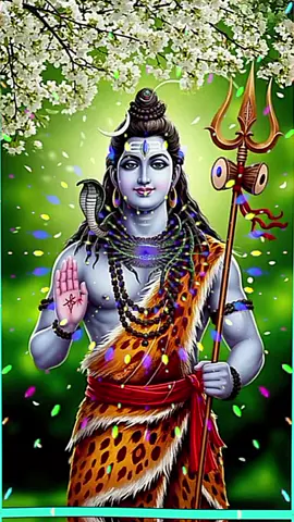 #CapCut #fyp #goviral #tiktok #🙏🙏🙏🙏 