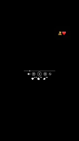 Siempre Te Voy A Querer #calibre50 #musicabnjz #paradedicar #usa_tiktok #fyp 