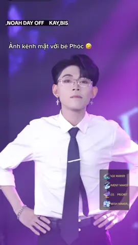 Trời ơi đáng yêu 😻 #xuhuong #xh #fox🦊 #haru🦅 