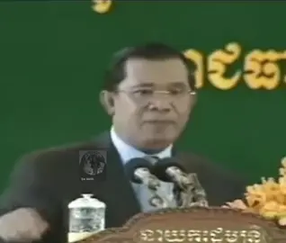 #សម្ដេចតេជោហ៊ុនសែន #សម្ដេចហ៊ុនម៉ាណែត #ទ្រឹស្ដីសាមកុក_SoVath #សាមកុក 