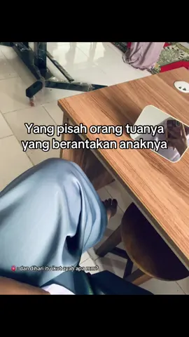 #sad #fyppp #brokenhome 