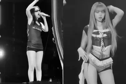 #jennie #lisa #fyppppppppppppppppppppppp #foryoupage #fyp 
