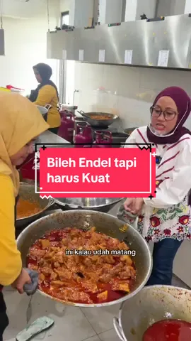 Membalas @Zia 𐙚 ˚⸜ᢉ𐭩 #osengmercon #bolosego 