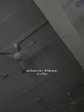 #ฟืด #เปิดการมองเห็น #ยืมลงสตอรี่ได้ #เต็มที่แล้วได้อะไร 