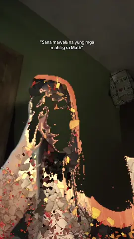 eme #cici #ph #aichatbot #chatgpt #ai