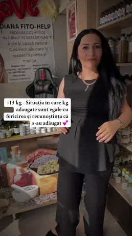 #diana #dianafitohelp 