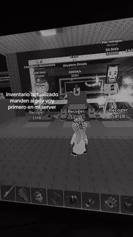 #stealbrainrots #fyppppppppppppppppppppppp #paratii 