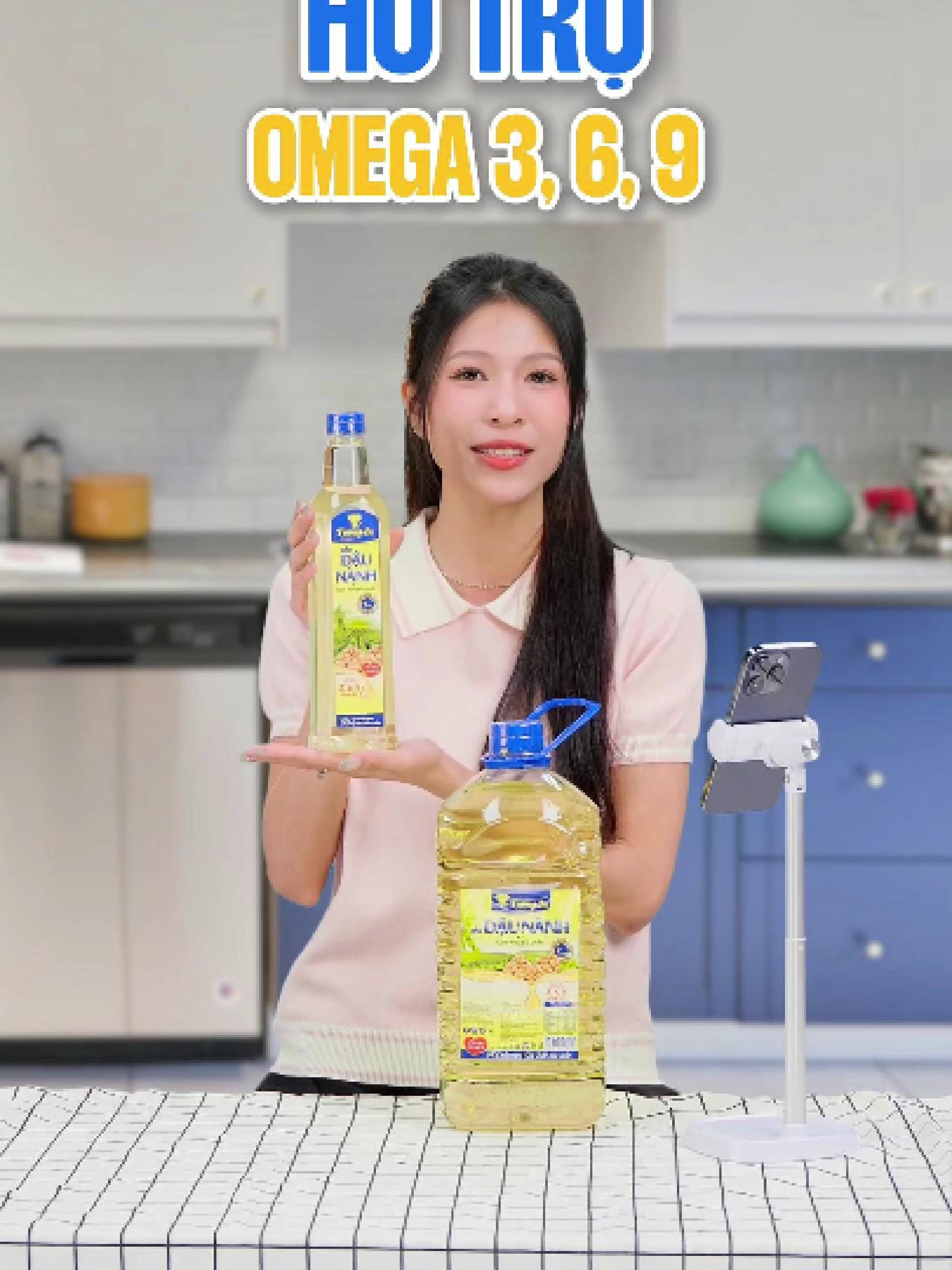 Giá hời khi mua trên video này nha mấy chị ơi, chốt đơn ngay nha!!!!#e2e #e2ebachhoa #e2emuasamgiaitri #kidogroup #e2ekhoanhkhac #tuongan