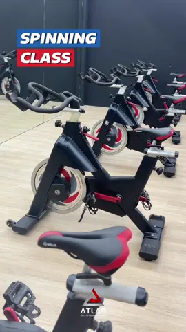 spill tipis-tipis sebelum opening🔥🇮🇩🥳 - - ARE YOU READY? Feel the Excitement🔥 - - #ATLAS #gympekanbaru #fitnesspekanbaru #tempatgymbaru #tempatgymviralpekanbaru #tempatgymkeren #internationalstandardquality #comingsoon #pekanbaru #gym #Fitness #muaythai #muaythaipku #zumba #zumbapku #yoga #yogapku #poundfit #poundfitpku #aerofight #aerofightpku #linedance #linedancepku #functionaltraining #cardio #healthylifestyle #highclassfitness #megagympekanbaru #megagympku #promokemerdekaan #promomerdeka #indonesia #HUTRI80 